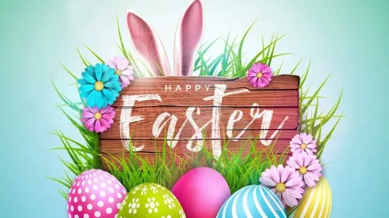 easter-opening-hours-2023-swindon-car-van