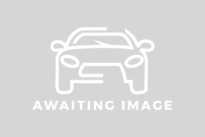  Compact Car (Peugeot 208 or similar) 