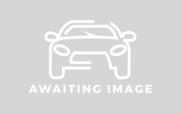  Compact Car (Peugeot 208 or similar) 