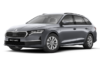  Medium Car (Skoda Octavia or similar) 