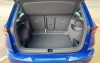  Large Car (Skoda Karoq or similar) 