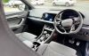  Large Car (Skoda Karoq or similar) 