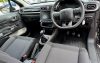  Small Car (Citroën C3 or similar) 