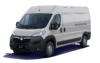  Large L3 Van (Transit 350 or similar) 